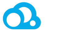 SFD CLOUD.eu