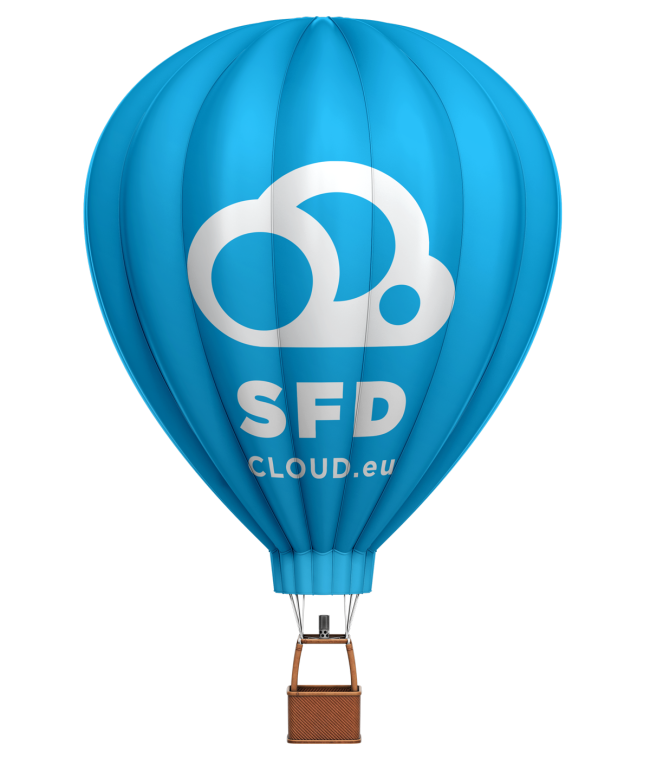 Hot_Air_Balloon Hot_Air_Balloon